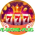 bbl live score Master Latest v5.7.4