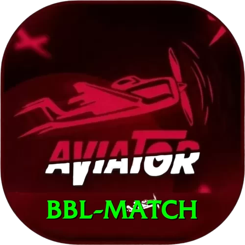 bbl match Elite Pro v4.3.1 - 2