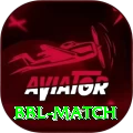 bbl match Elite Pro v4.3.1
