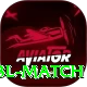 bbl match Elite Pro v4.3.1