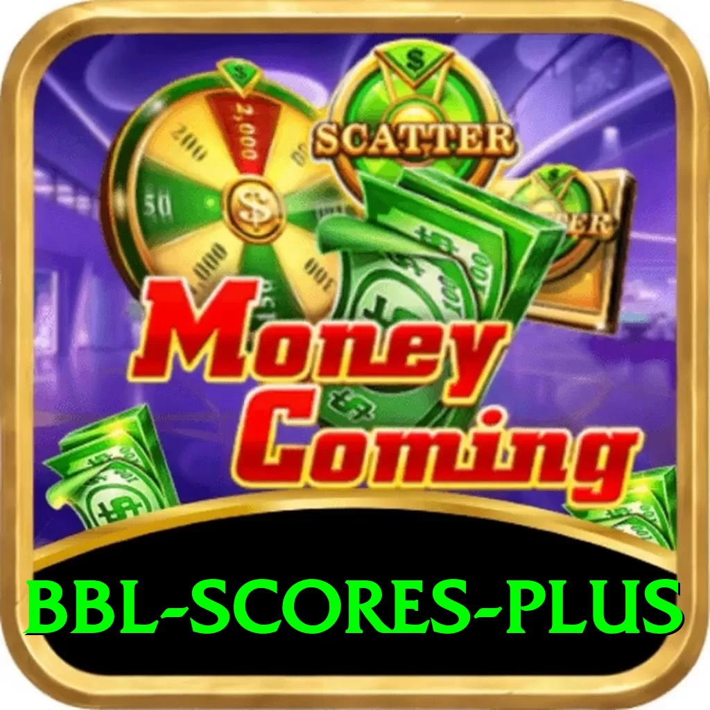 bbl scores - King Edition v5.6.4 - 2