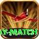 bbl today match Deluxe Edition v5.1.6