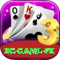 Bc.Game PK Master Pro vv4.1.0