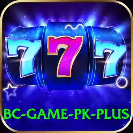 Bc.Game PK Slots Deluxe v4.4.7 - 2