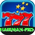 bcci chairman Extreme PK v2.6.7