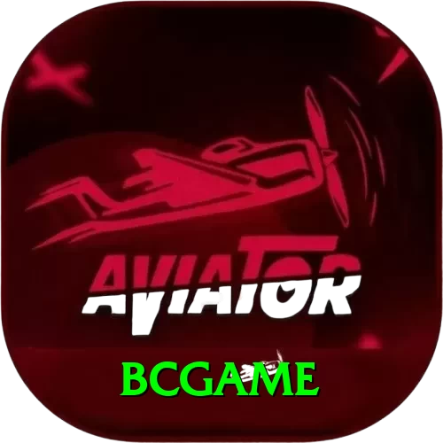 bcgame Elite v2.0.0 - 2