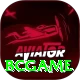 bcgame Elite v2.0.0