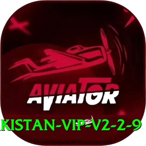 bcgame.pk Pakistan VIP v2.2.9 - 2