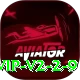 bcgame.pk Pakistan VIP v2.2.9