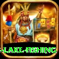 begnas lake fishing Turbo Pro v3.9.0