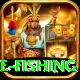 begnas lake fishing Turbo Pro v3.9.0