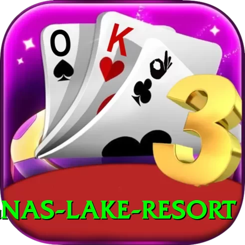 begnas lake resort Premium Edition v3.5.3 - 2