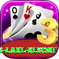 begnas lake resort Premium Edition v3.5.3