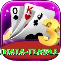 begusarai nauhata temple Ultimate v4.0.5
