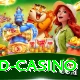 bellagio hotel and casino Pro1 v3.3.0