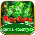 bellagio hotel & casino Master v5.1.6