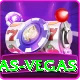 bellagio las vegas VIP Pro v4.9.8