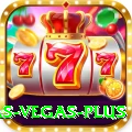 bellagio las vegas Elite Latest v4.1.6