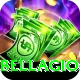 bellagio Premium Plus v5.0.6