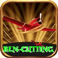 ben cutting Ultimate Pro v3.3.8