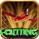 ben cutting Ultimate Pro v3.3.8