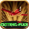 ben cutting Gaming Premium v2.3.7