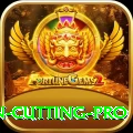 ben cutting Casino Official v5.6.7