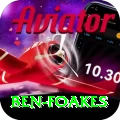 ben foakes Pro Edition v1.6.2