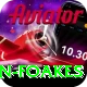ben foakes Pro Edition v1.6.2