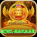 beni baglung bazaar Pro1 v4.1.5