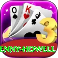 benny howell Deluxe Edition v4.6.1
