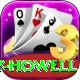 benny howell Deluxe Edition v4.6.1