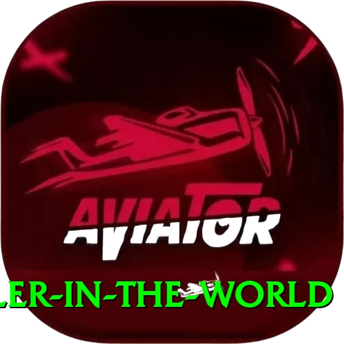 best bowler in the world Plus Pro v5.4.8 - 2