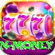 best casino game to win money Premium Edition v4.0.0