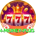 best casino game to win money VIP Latest v5.5.9