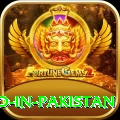 Best Casino in Pakistan Apps (Tools & Injectors) Plus vv4.6.8
