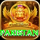 Best Casino in Pakistan Apps (Tools & Injectors) Plus vv4.6.8