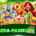 best earn money app 2025 pakistan Premium Edition v2.6.4