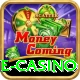 best online casino Max v5.6.5