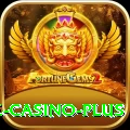 best online casino - Gaming King
