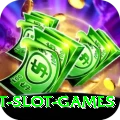 best slot games Deluxe Pro v1.9.2