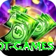 best slot games Deluxe Pro v1.9.2