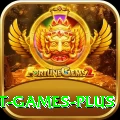 best slot games Bonus Turbo v2.6.8