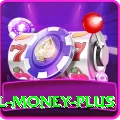 best slots to play online for real money - Supreme Earning App