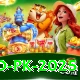 best trusted casino pk 2025 Games (Casino & Earning) VIP v1.8.8