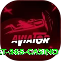bet 365 casino Plus Pro v2.2.8