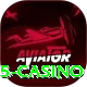 bet 365 casino Plus Pro v2.2.8