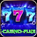 bet casino App Max v1.9.7