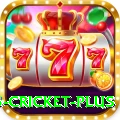 bet365 cricket Official v3.7.5