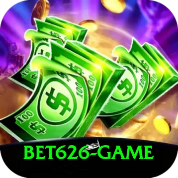 Bet626 Game Apps (Tools & Injectors) Master v2.7.3 - 2